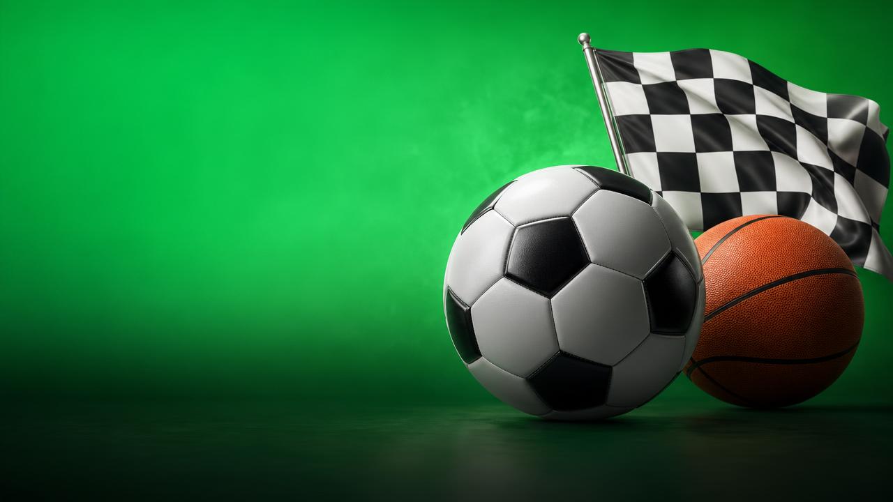 Sports